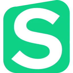 Symbol von Sapo V3 - Máy bán hàng